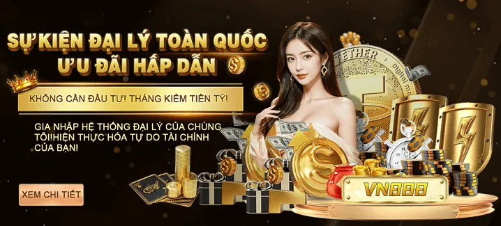 Khuyến mãi hoàn trả hàng ngày F168N