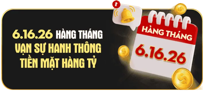 Khuyến mãi nạp tiền định kỳ F168N