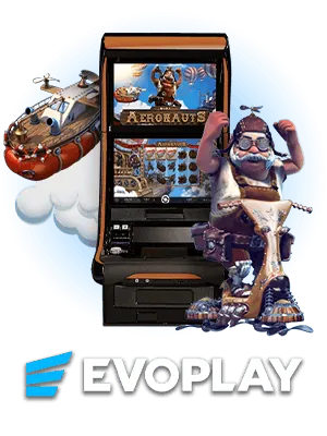Game Nổ Hũ Video F168N