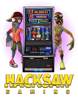 Game Nổ Hũ Jackpot Lũy Tiến F168N