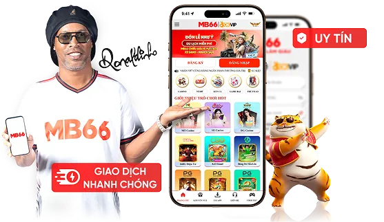 Minh Bạch và Công Bằng
