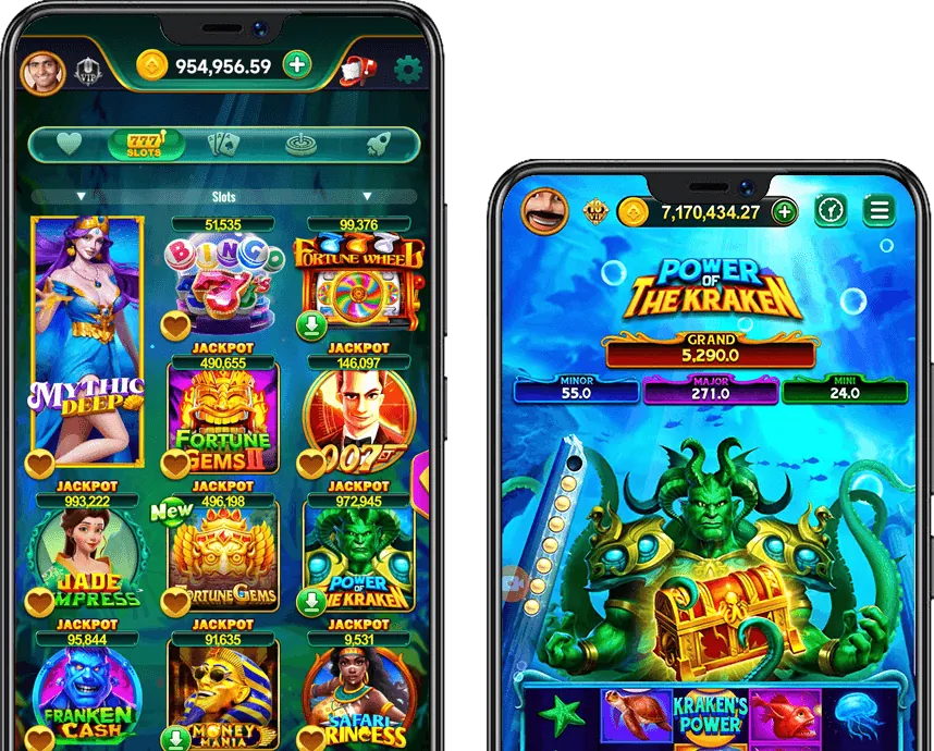 Game Nổ Hũ Cổ Điển F168N