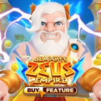 Game Bắn Cá Đại Dương Vua tại f168n link vào