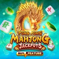Người chơi phân tích chiến lược slot game tại f168n link vào