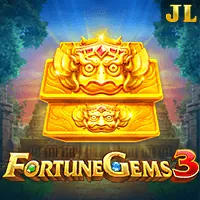 Casino Trực Tuyến Sống Động