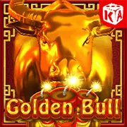 Hình ảnh chủ đề chiến lược game bài cổ điển tại f168n link vào