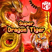 Tổng quan các trò chơi sòng bạc trực tuyến tại f168n