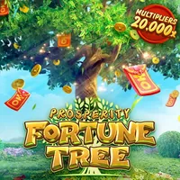 Đồ họa 3D sống động trong game bắn cá f168n