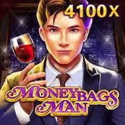 Bảng chiến lược cơ bản Blackjack tại f168n link vào