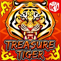 Giảm rủi ro
