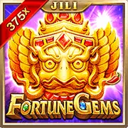 Slot game Vương Quốc Thần Rừng