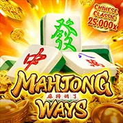 Slot game Kho Báu Cổ Đại