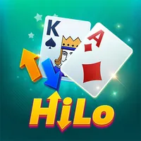 Khám phá game mới