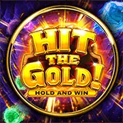 Hệ thống D'Alembert trong Roulette