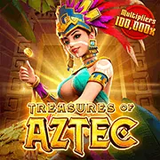 Hướng dẫn chơi slot game cho người mới