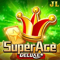 Luật chơi Blackjack tại f168n