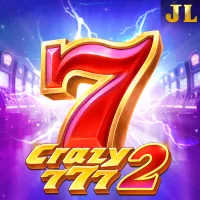 Hệ thống vũ khí và kỹ năng đặc biệt trong game bắn cá f168n