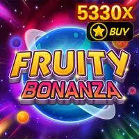 Game Bắn Cá Rồng Vàng tại f168n link vào