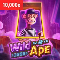 Phân tích xu hướng Baccarat tại f168n link vào