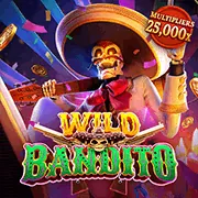 Bàn Poker trực tuyến tại f168n link vào