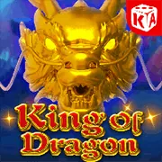Slot game Đường Đua Tốc Độ