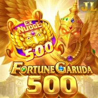 Đa dạng các loại slot game tại f168n link vào