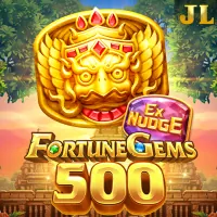 Game Bắn Cá Thần Tài tại f168n link vào
