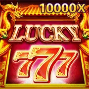 Đa dạng các loại slot game tại F168N