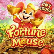 Chiến lược Fibonacci trong Roulette