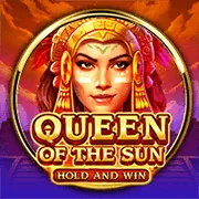 Casino trực tuyến tại f168n