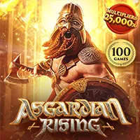 Người chơi eSports tập trung vào màn hình, thể hiện cá cược thể thao điện tử tại f168n link vào
