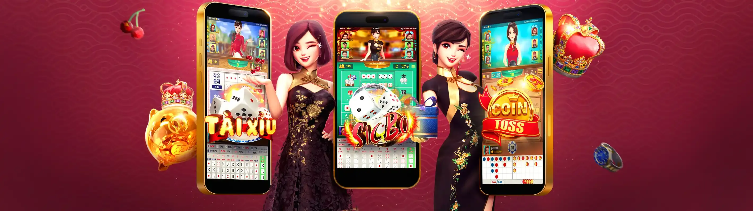 Hình ảnh đại diện game bắn cá tại f168n link vào