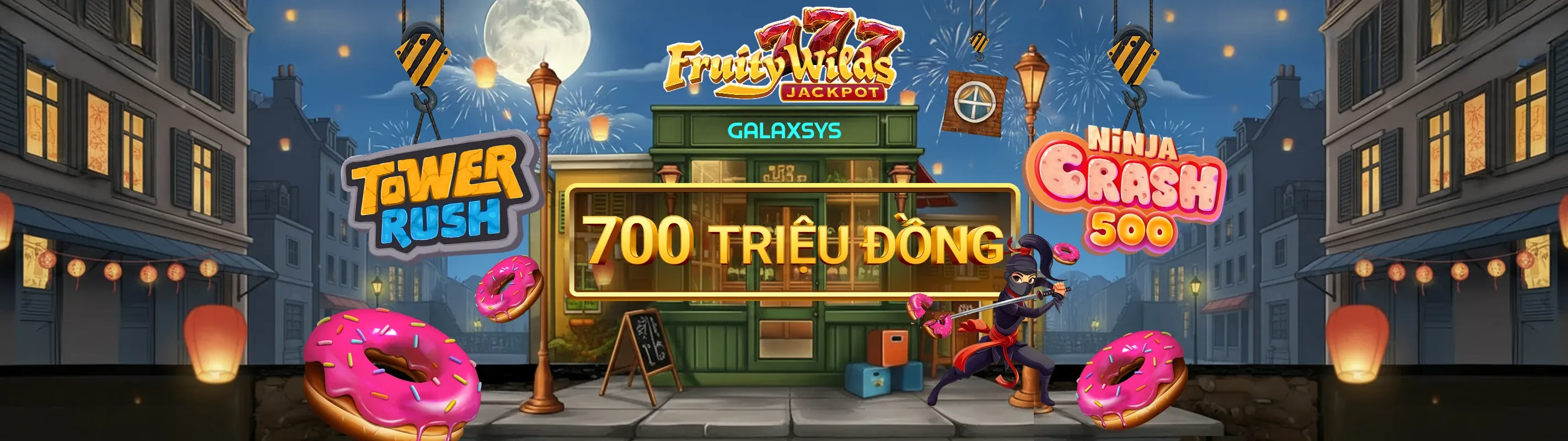Sòng Bạc Trực Tuyến f168n link vào
