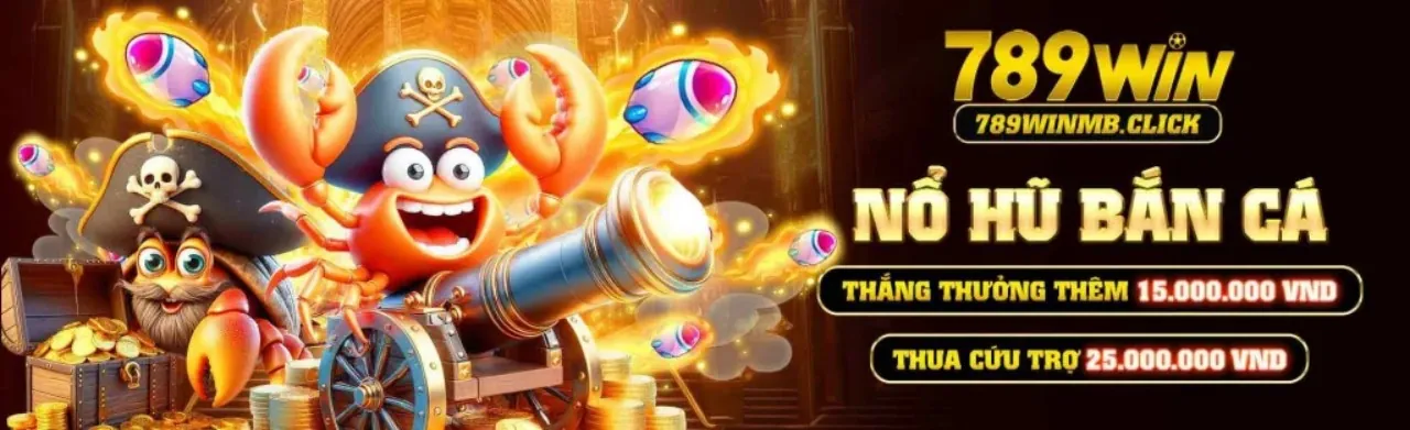 Hình ảnh chính về chiến lược chơi slot game và jackpot tại f168n link vào