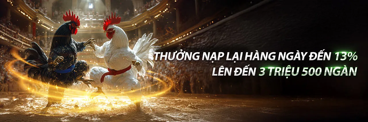 Đá Gà Trực Tuyến f168n 2026