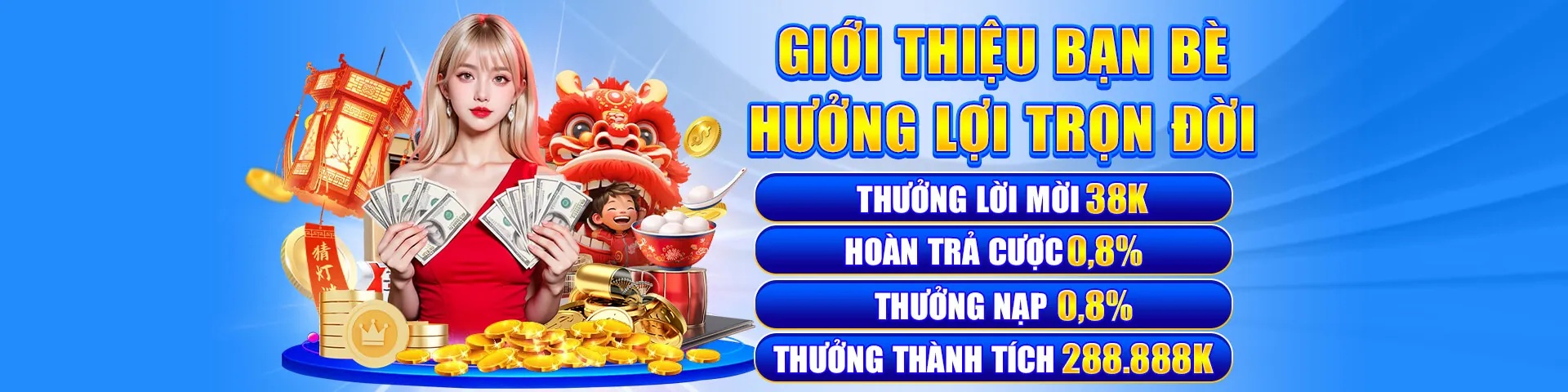 Đánh giá game bắn cá mới nhất 2026 tại f168n link vào
