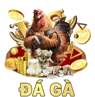 Người chơi Baccarat tại bàn casino f168n link vào