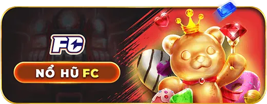 Cơ hội nhận thưởng lớn