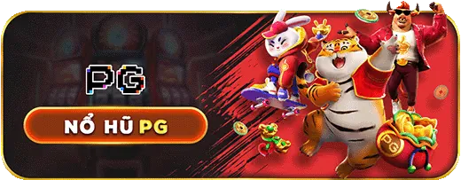 Hệ thống bảo mật an toàn