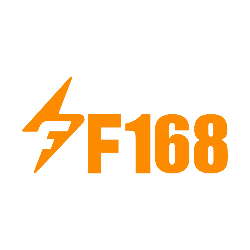 f168n link vào