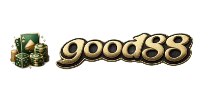 Logo nhà cung cấp game bắn cá B