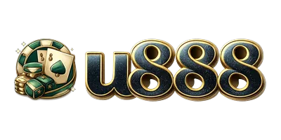Logo nhà cung cấp game bắn cá C