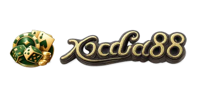 Logo nhà cung cấp game bắn cá A
