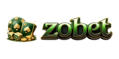 Logo nhà cung cấp game bắn cá D