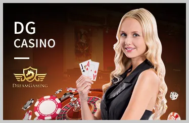 Casino trực tuyến f168n