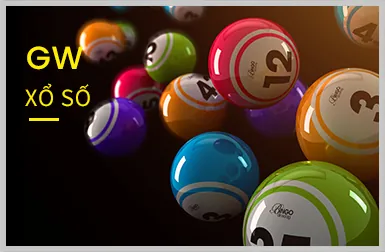 Slot Games tại f168n link vào