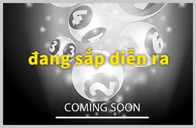 Trải nghiệm giải trí di động mượt mà