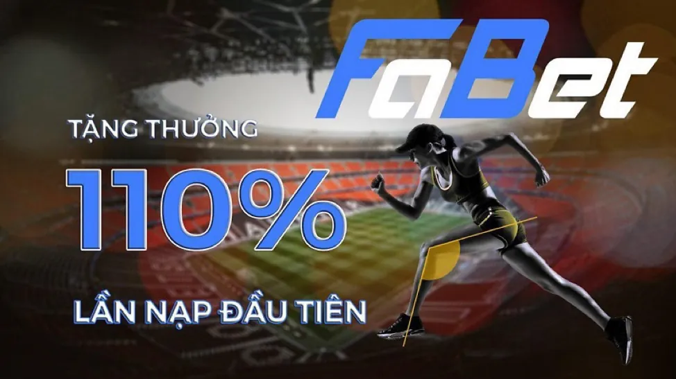 Đá Gà tại f168n link vào