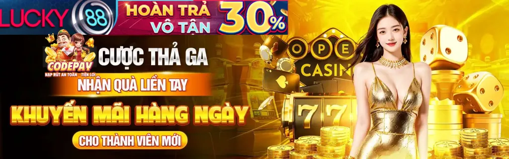 Sự bùng nổ của Live Casino và tương tác trực tiếp