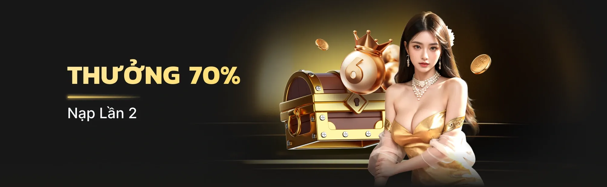 Hoàn trả hàng ngày f168n link vào